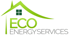 Eco Energy Services